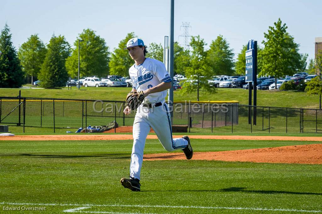 BaseballvsGreenwood_PO3 - 83.jpg